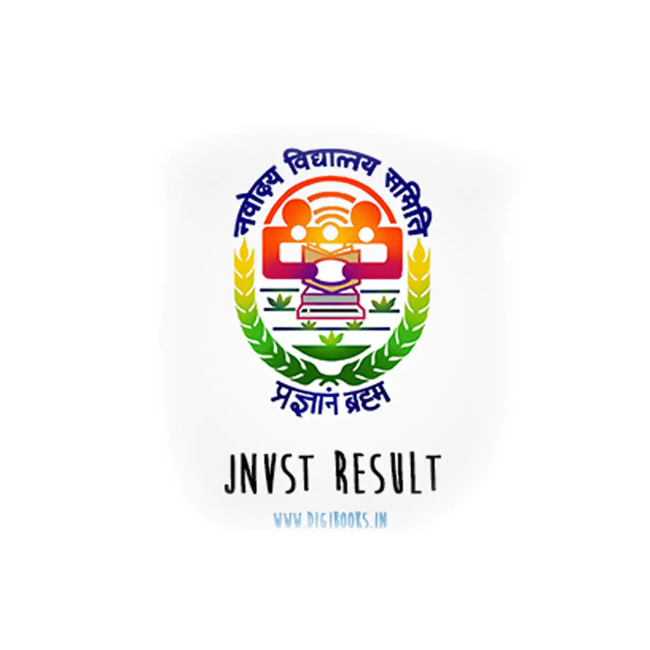 Navodaya Results 2020 For Class 6 To Be Released Soon On Their Official  Website