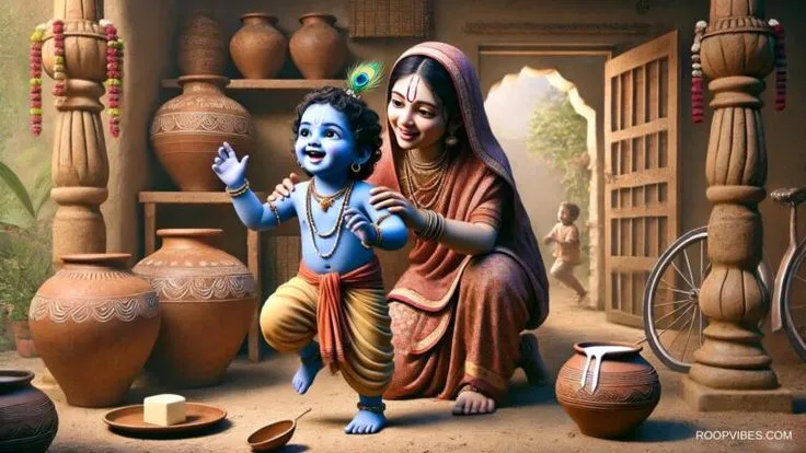 blog image