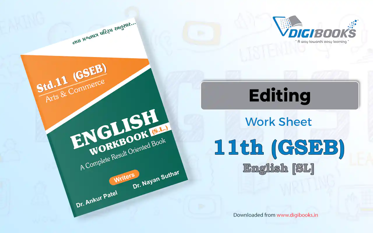 book image